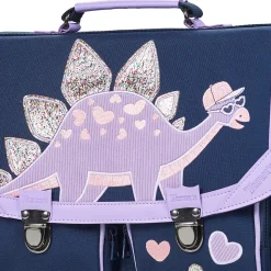 THEA CARTABLE 35 CM
