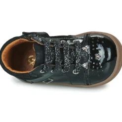 THEANA