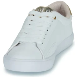 THERON V