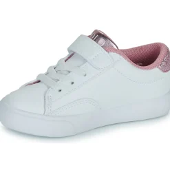 THERON V PS