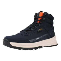 TIETARALF BOOTS MAN