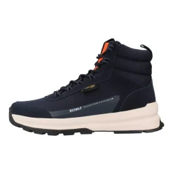 TIETARALF BOOTS MAN