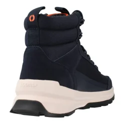 TIETARALF BOOTS MAN