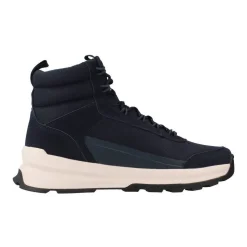 TIETARALF BOOTS MAN