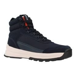 TIETARALF BOOTS MAN