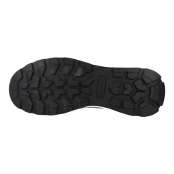 TIETARALF BOOTS MAN