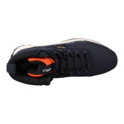 TIETARALF BOOTS MAN
