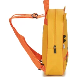 TIGER YELLOW