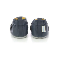 Tilipopo