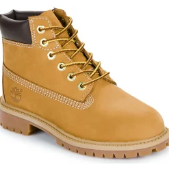 TIMBERLAND PREMIUM 6 INCH
