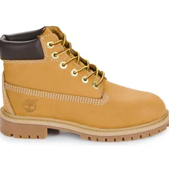 TIMBERLAND PREMIUM 6 INCH