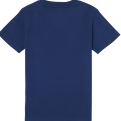 TINNA