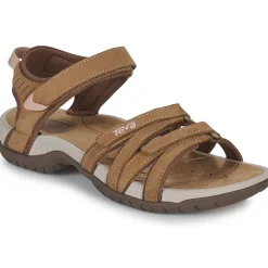TIRRA LEATHER