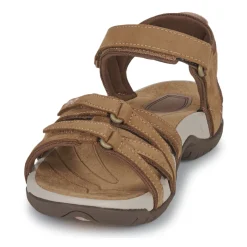 TIRRA LEATHER