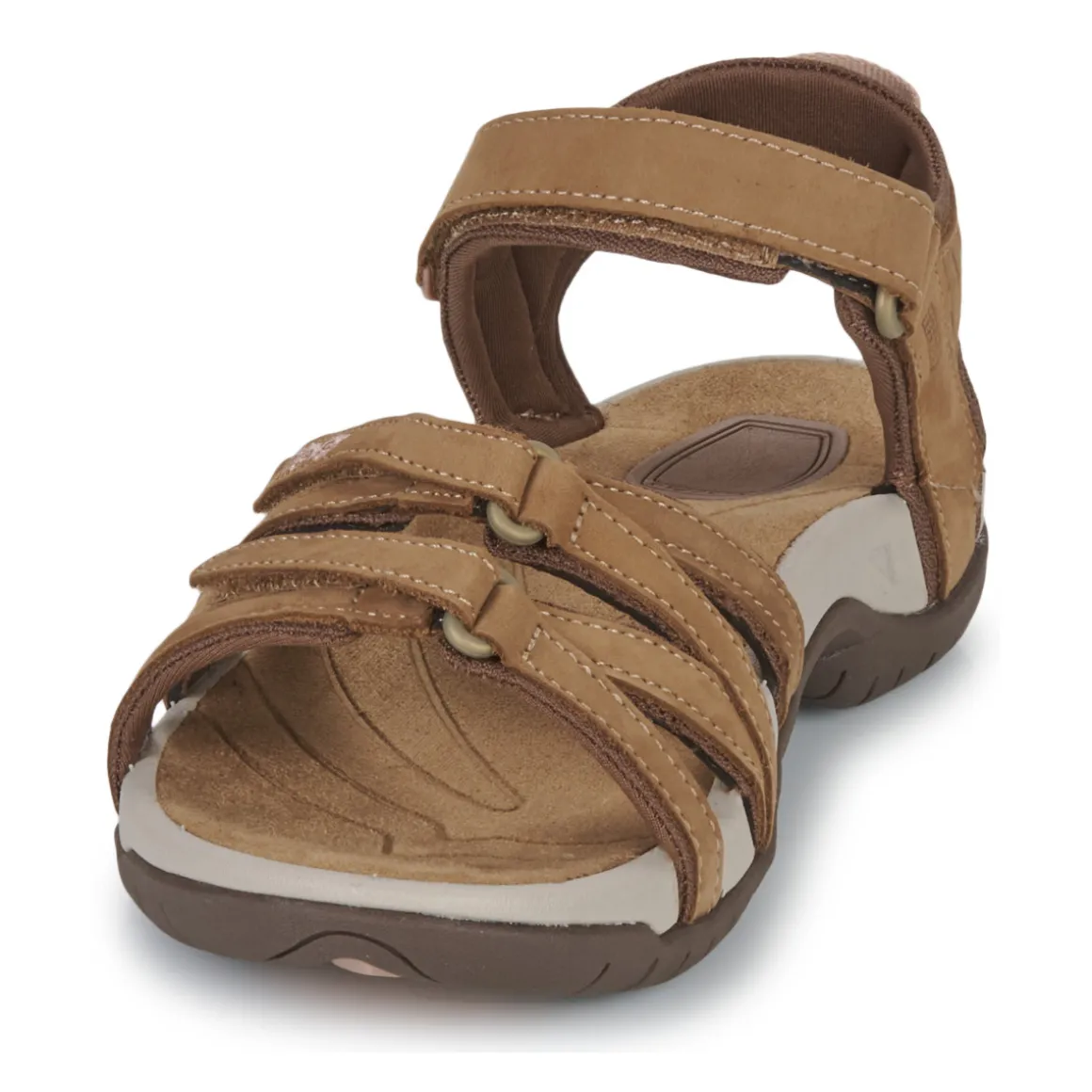 TIRRA LEATHER