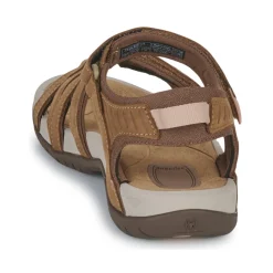 TIRRA LEATHER