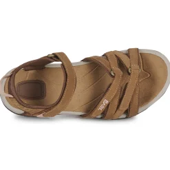TIRRA LEATHER