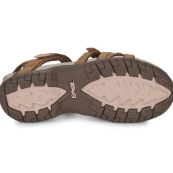 TIRRA LEATHER