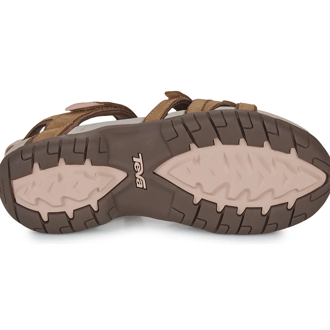 TIRRA LEATHER