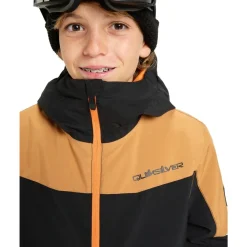 Titano