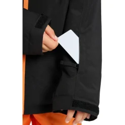 Titano