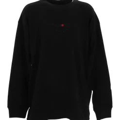 T-jim ml jr