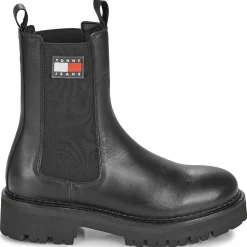 TJW URBAN CHELSEA