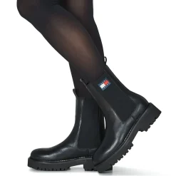 TJW URBAN CHELSEA