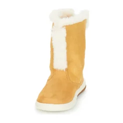Toddle Tracks Bootie