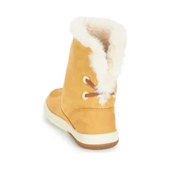 Toddle Tracks Bootie