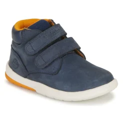 TODDLE TRACKS H&L BOOT