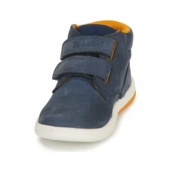 TODDLE TRACKS H&L BOOT