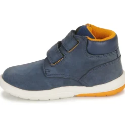 TODDLE TRACKS H&L BOOT