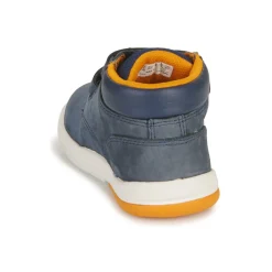 TODDLE TRACKS H&L BOOT