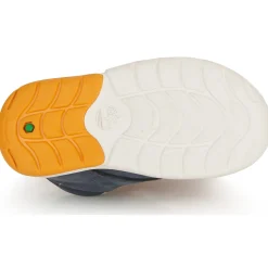 TODDLE TRACKS H&L BOOT