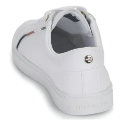 TOMMY HILFIGER SIGNATURE SNEAKER