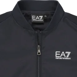 TRAIN CORE ID SAILOR JACKET