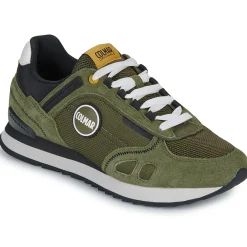 TRAVIS SPORT BOLD