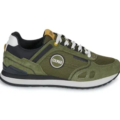 TRAVIS SPORT BOLD