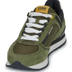 TRAVIS SPORT BOLD