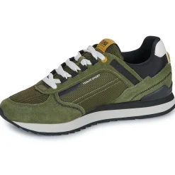 TRAVIS SPORT BOLD