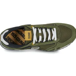 TRAVIS SPORT BOLD