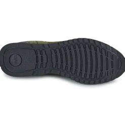 TRAVIS SPORT BOLD