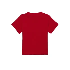 TREFOIL TEE