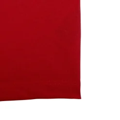 TREFOIL TEE