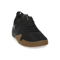 TRIBASE REIGN 6W