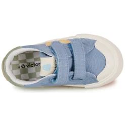 TRIBU