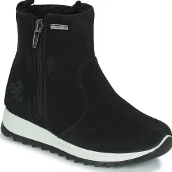 TRILLY GTX
