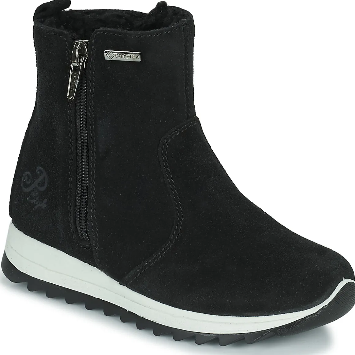 TRILLY GTX