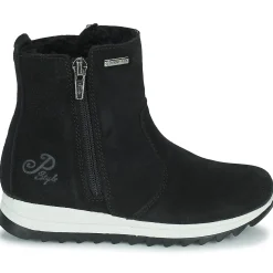 TRILLY GTX